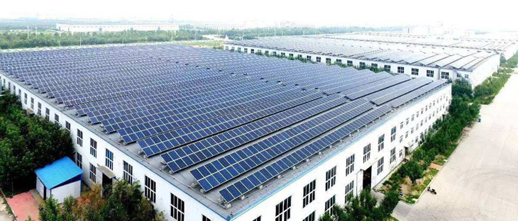 5.光伏發電.jpg