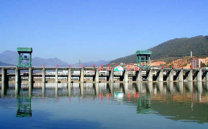 11.水 火力發電.jpg
